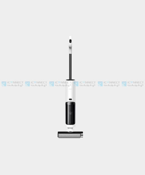 Xiaomi Truclean W20 Wet Dry Vacuum - White